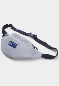 CS CS1857 - CSBL Worldwide Waist Bag