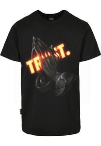 CS CS2603 - T-shirt Glowing Trust C&S WL 
