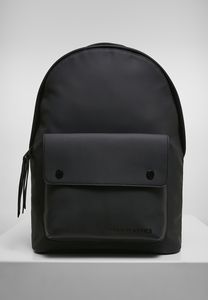 Urban Classics TB4032 - Casual Backpack
