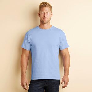 Gildan 2000C - T-Shirt Homem