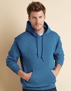 Gildan 18500C - Adult Heavy Blend™ Hooded Sweatshirt