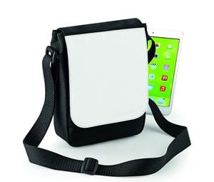 BAG BASE BG961 - Sac Reporter mini-tablette