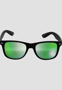MSTRDS 10496C - Sunglasses Likoma Mirror