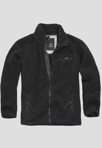 Brandit BD5021C - Teddyfleece Jacket