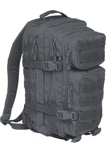 Brandit BD8007C - Medium US Cooper Backpack