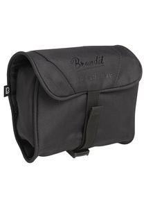 Brandit BD8060C - Toiletry Bag medium