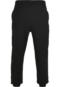 Urban Classics BB002 - Basic Sweatpants