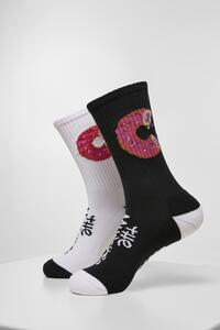 CS CS2679 - Munchies Socks 2-Pack