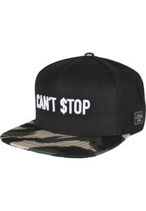 Cayler & Sons CS2761 - Cant Stop Embroidered Cap