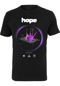 Mister Tee MT1598 - Hope t-shirt