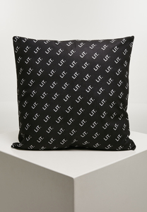 Mister Tee MT2120 - LIT Pillow Cover