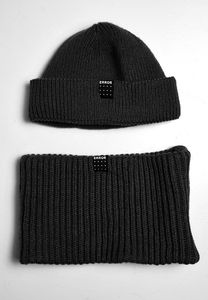 Mister Tee MT2129 - ERROR knitwear set