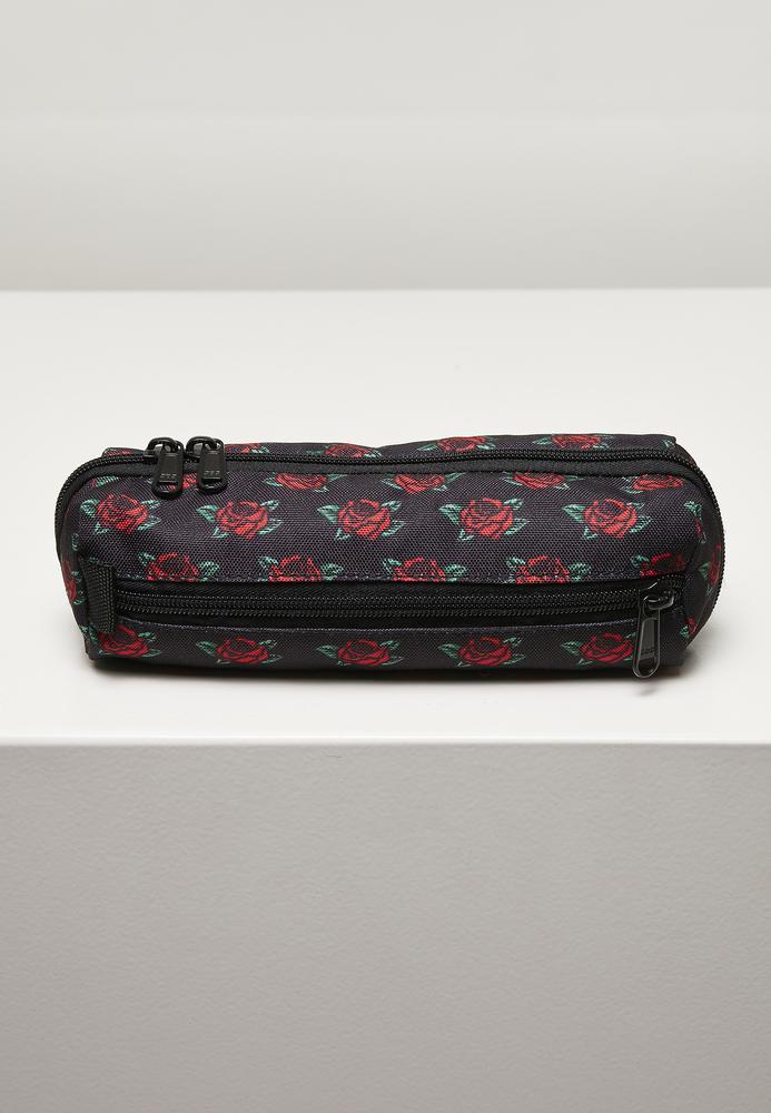 Mister Tee MT2148 - Roses Pencil Case