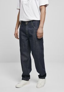Southpole SP162 - Southpole Embossed Denim