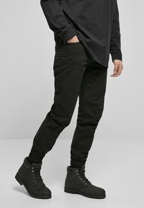 Southpole SP163 - Southpole twill trousers