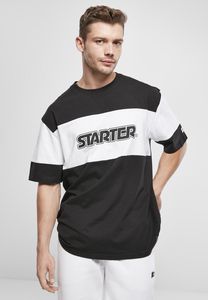 Starter Black Label ST077 - Starter Block Jersey
