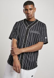 Starter Black Label ST102 - Starter Baseball Jersey