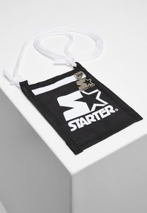 Starter Black Label ST111 - Starter Neckpouch