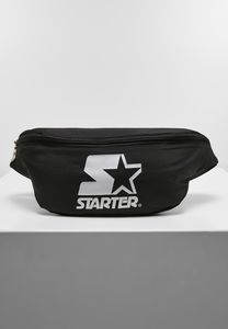 Starter Black Label ST112 - Starter Hip Bag