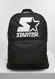 Starter Black Label ST113 - Starter Backpack