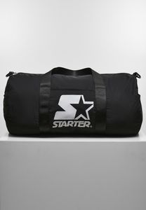 Starter Black Label ST114 - Starter Weekender