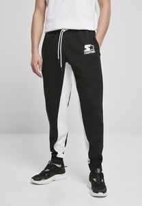 Starter Black Label ST135 - Pantalon de survêtement Starter