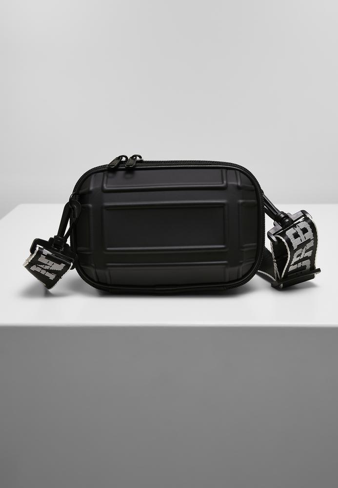 Urban Classics TB4167 - Compact Mini Crossbody Bag