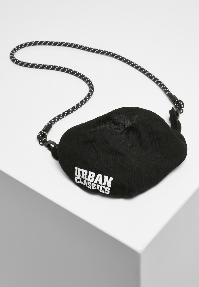 Urban Classics TB4176 - Strap With Face Mask