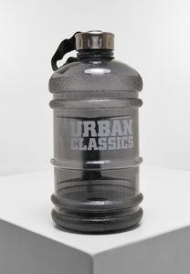Urban Classics TB4224 - Big Performance Bottle