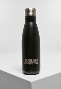 Urban Classics TB4225 - Survival Bottle