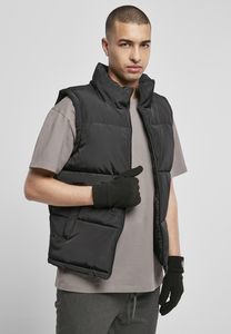 Urban Classics TB4476 - Block quilted jacket