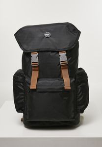 Urban Classics TB4579 - Hiking Recycled Backpack