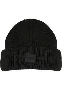 Urban Classics TB4583 - Wool knitted hat