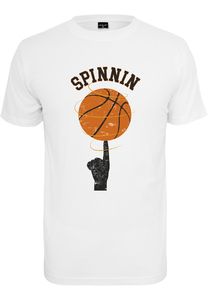 MT Men MT1672 - Spinnin T-shirt