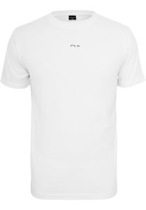 MT Men MT1675 - Small Fxxk It T-shirt