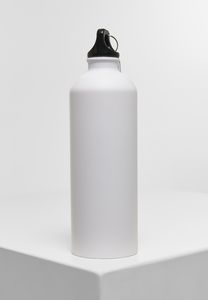 MT Accessoires MT1716 - Pride Survival Bottle