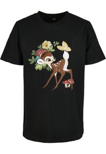 Mister Tee MTK107 - Kids Bambi Pose T-shirt