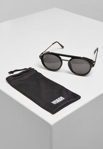 Urban Classics TB4304 - Sunglasses Java