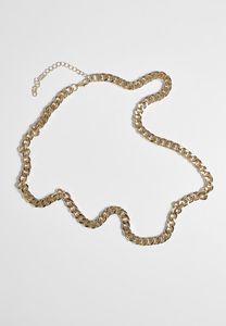 Urban Classics TB4319 - Long Basic Chain Necklace