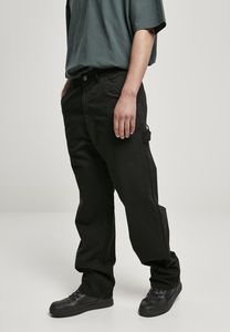 UC Men TB4398 - Carpenter Pants