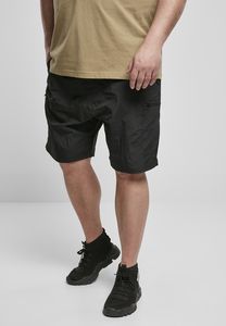 Urban Classics TB4399 - Adjustable Nylon Shorts