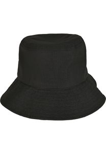 Flexfit 5003AB - Adjustable Flexfit Bucket Hat