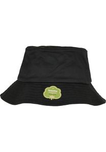 Flexfit 5003OC - Organic Cotton Bucket Hat