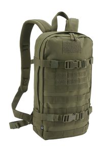 Brandit BD8070 - US Cooper backpack