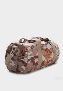 CS CS1646 - CSBL Doomed Duffle Bag