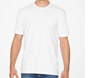 Gildan GN64EZ - T-shirt med rund hals