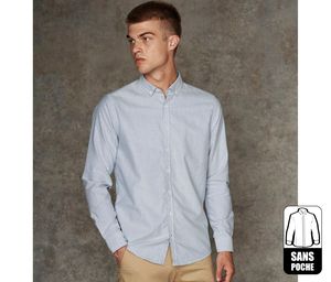Front row FR502 - SUPERSOFT CASUAL SHIRT