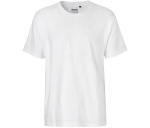 Neutral O60001 - Camiseta hombre 180
