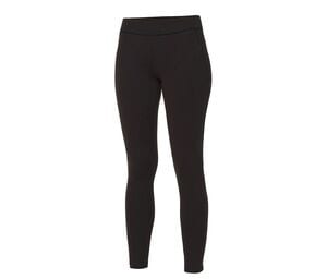 Just Cool JC087 - WOMENS COOL ATHLETIC PANT