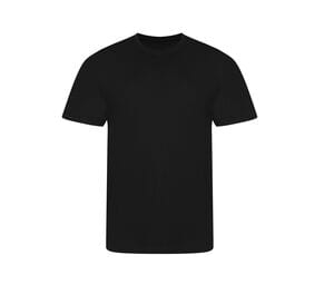 JUST TS JT001 - T-shirt unisex Triblend